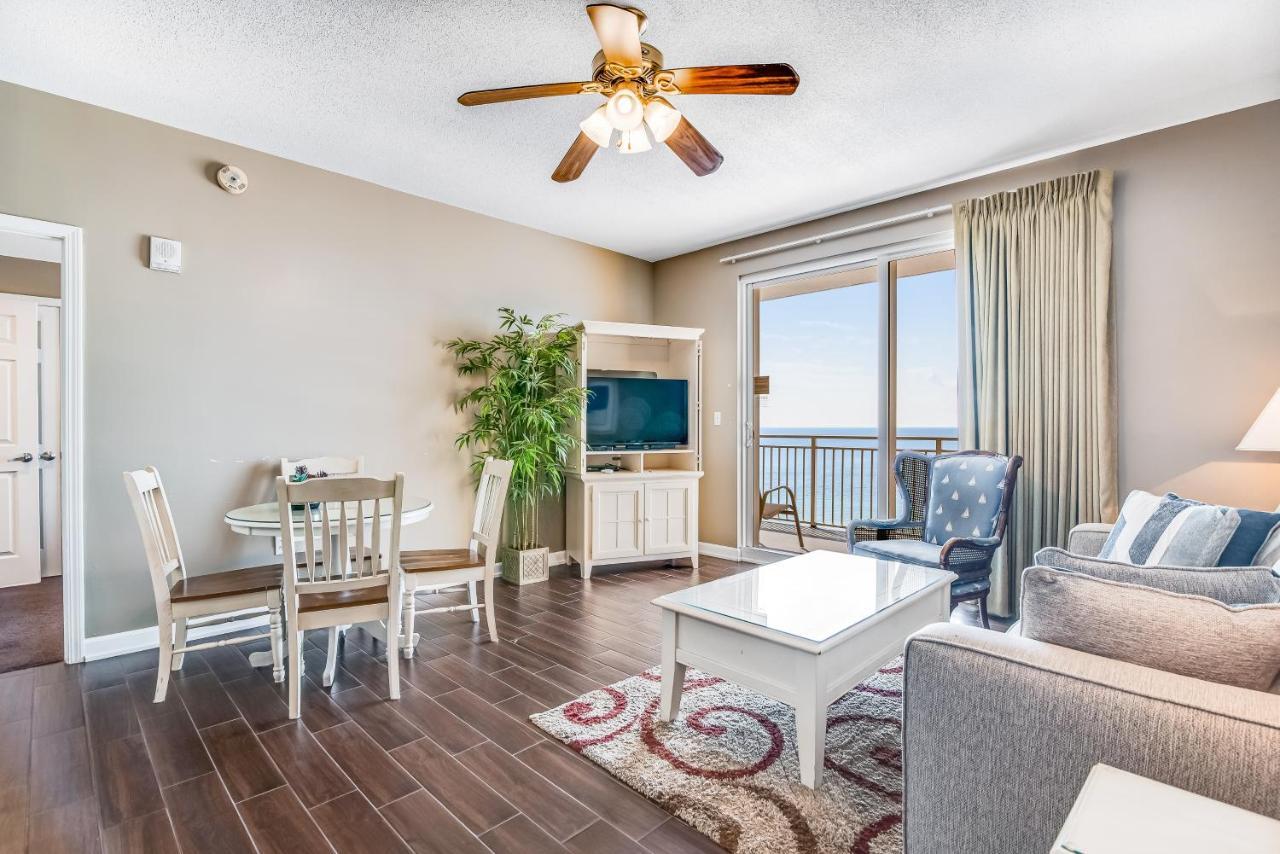 Sterling Reef Apartment ปานามาซิตี้บีช ห้อง รูปภาพ